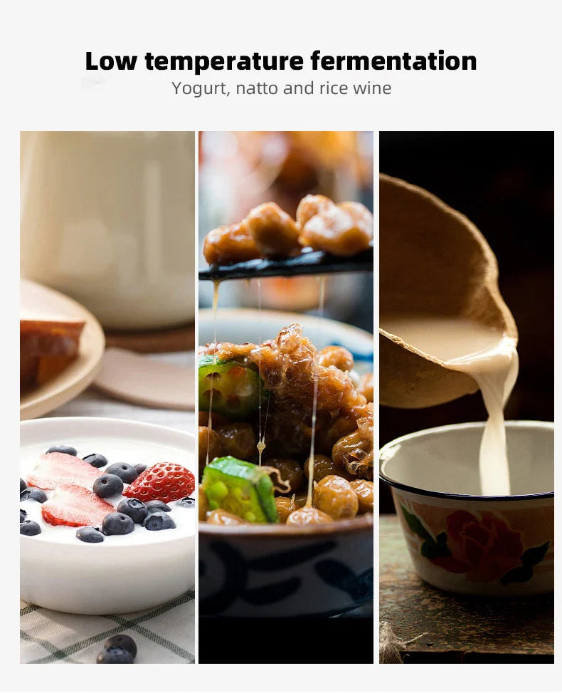 Baby Bottle Warmer and Steriliser