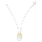 Baby Nasal Aspirator