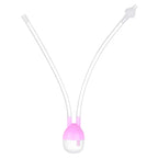 Baby Nasal Aspirator