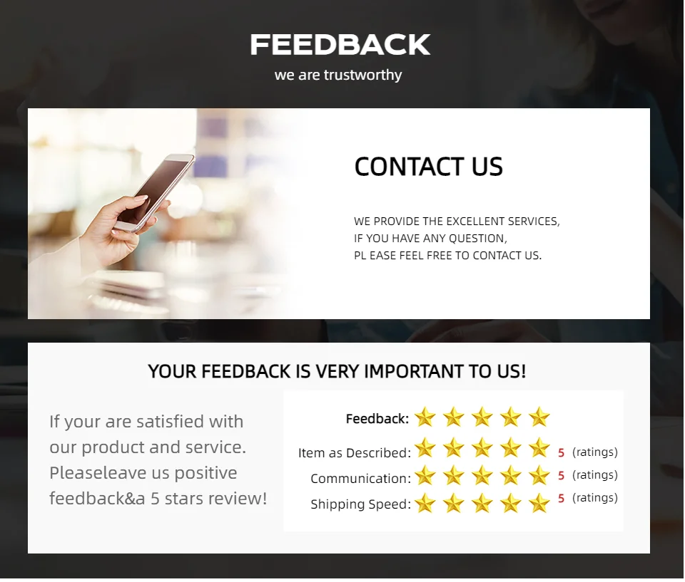 Cute Bear Baby Shower Cap