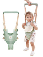 Toddler Walker Harness Assistant Belt