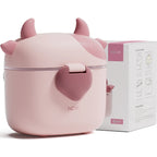 Baby Formula Dispenser