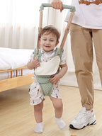 Toddler Walker Harness Assistant Belt