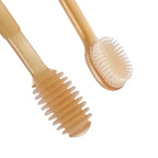 Baby Soft Bristle Toothbrush