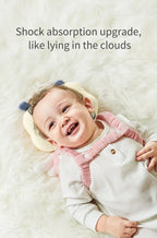 Baby Head Protection