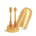 Baby Soft Bristle Toothbrush