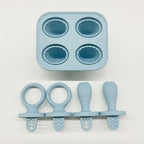 Baby Fruit and Vegetable Teether