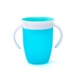 360° Rotating Baby Learning Drinking Cup