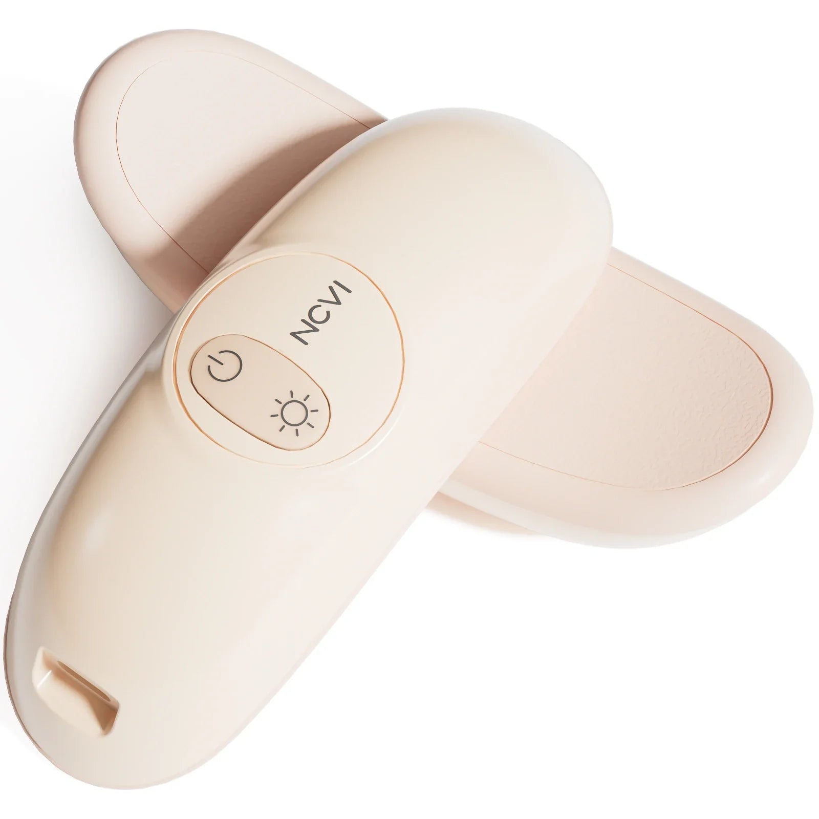 Breast Massager