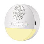 Baby White Noise Machine