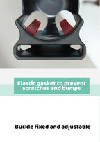 Baby Stroller Cup and Phone Holder