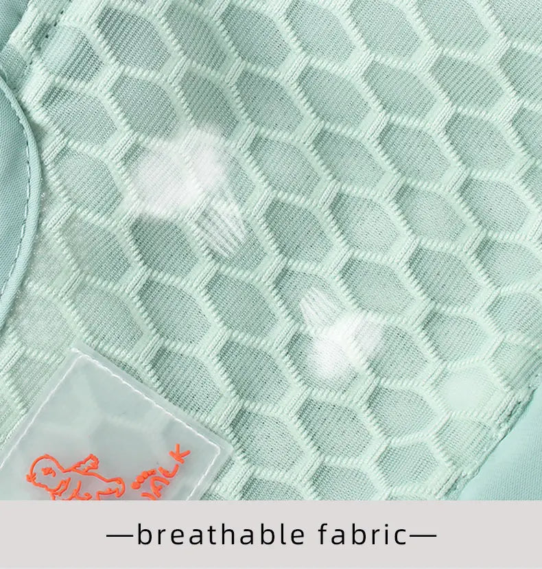 Toddler Walker Harness Assistant Belt