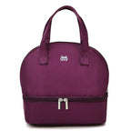 Double Layer Insulated Mummy Bag