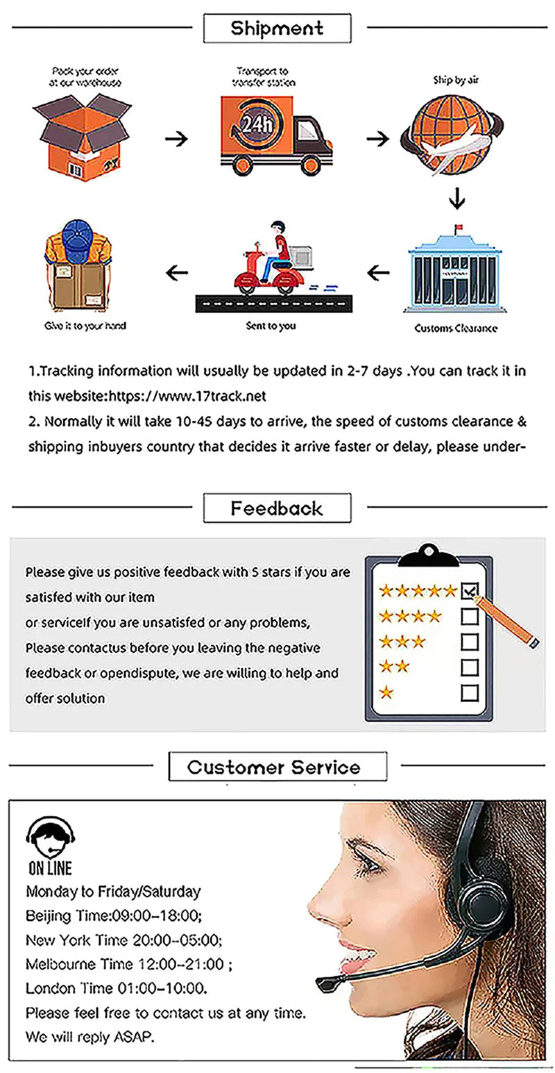 Mosquito Repellent Buckle Clip