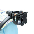 Baby Stroller Cup and Phone Holder