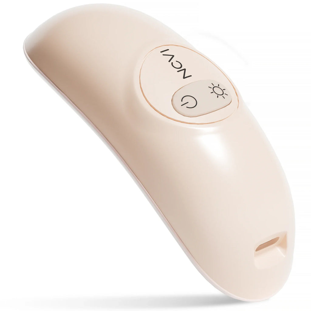 Breast Massager