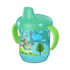 Cute Duckbill Cup