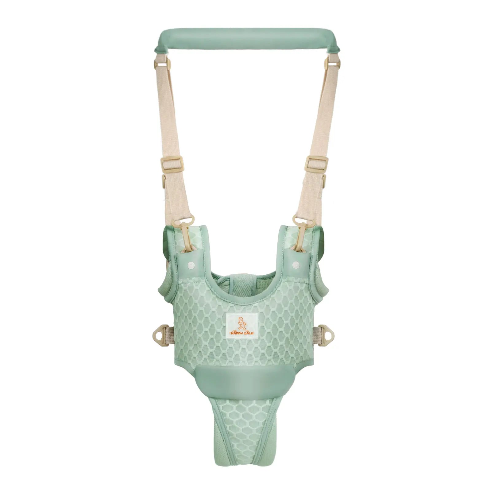 Toddler Walker Harness Assistant Belt
