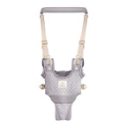 Toddler Walker Harness Assistant Belt