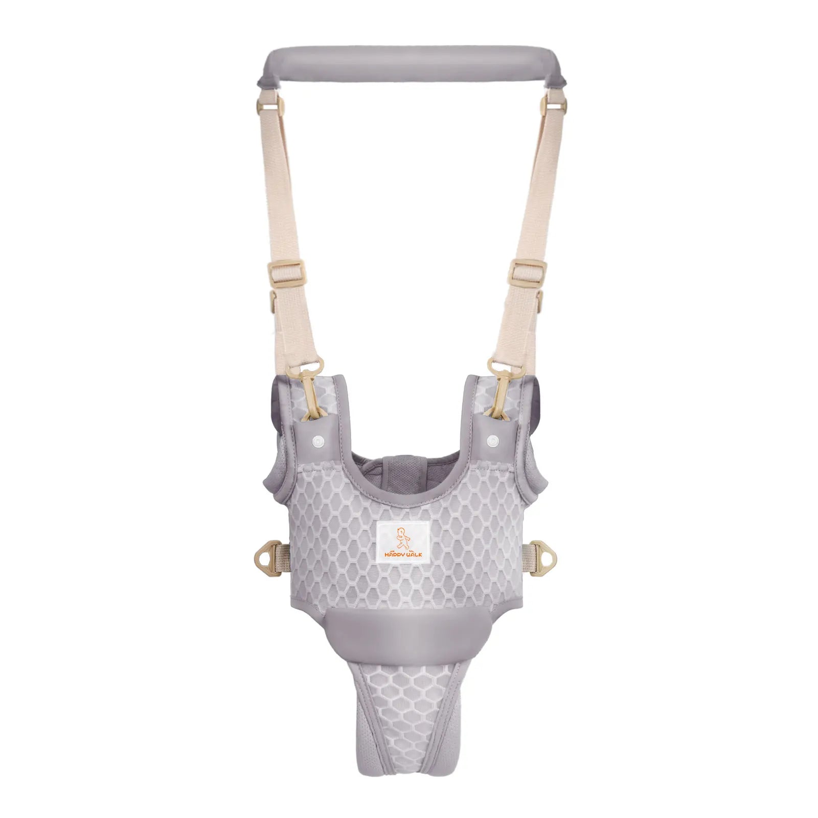 Toddler Walker Harness Assistant Belt