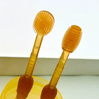 Baby Soft Bristle Toothbrush