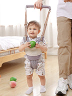 Toddler Walker Harness Assistant Belt