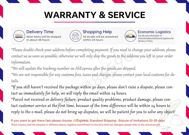 Mosquito Repellent Buckle Clip