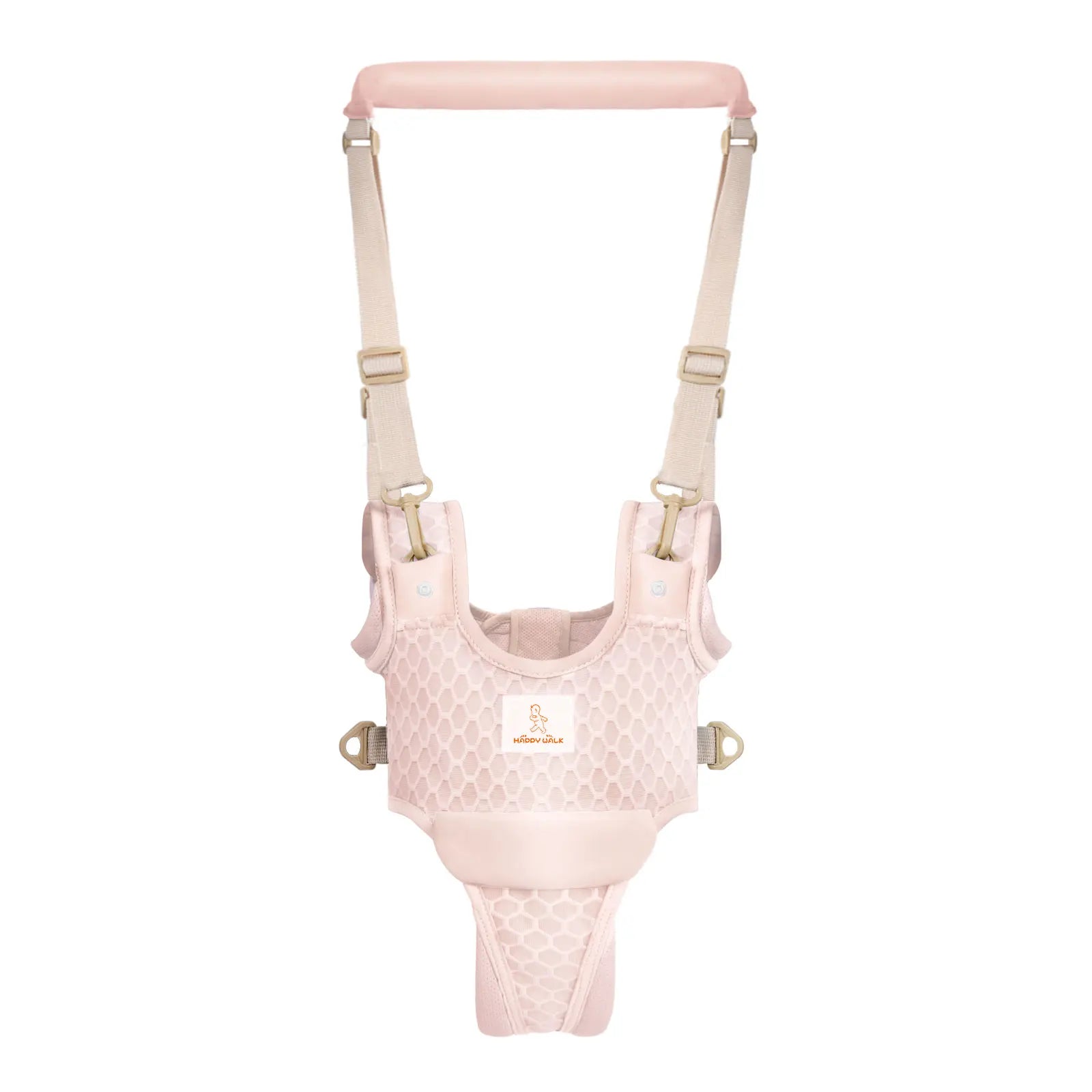Toddler Walker Harness Assistant Belt
